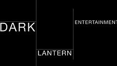 DARK LANTERN PRESENTS EROTIC VICTORIAN GENTLEMAN'S SENSUAL CONFESSIONS