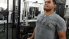 Ultimate Chest Workout Builds Massive Male Pectorals Effectively