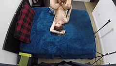 Skye Mae's casting pov stirs deep emotions