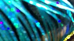 First Black Casting Dripping Wet Pussy Bent Over