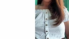 tattooed milf delivers ruined orgasms denying sub's desperate cum release