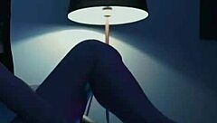 webcam latina pornstar's live masturbation show drives you wild