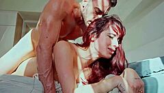 i got caught stealin now suckin cum on knees!