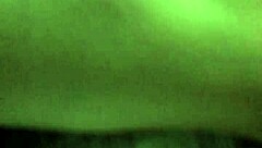 amateur clip captured on october 29th 2012 at 3am