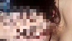 Quieres que te la chupe como chupetín rico