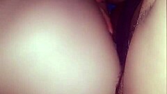 Hot Latina Neighbor Nurse Rides Patient Hard POV