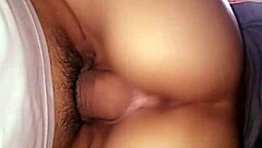 Hot Latina Neighbor Nurse Rides Patient Hard POV