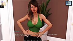 i cherish sunshine love game 134