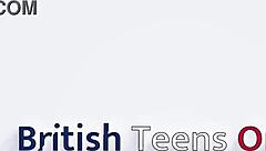 uh gorgeous 18 year old student i get myself off so good