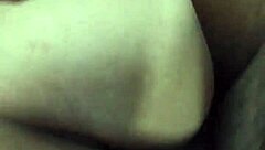 bangladeshi big ass slut fucked hard in hospital room