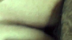 bangladeshi big ass slut fucked hard in hospital room