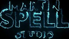 young blonde 18+ wife controls cock from iron to full ride