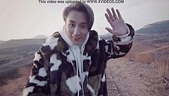 sơn t�ng m-tp official music video n�i n�y c� anh