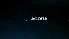 Big thick cock oral with juicy big ass brazilian teen babe 😍🍑💦