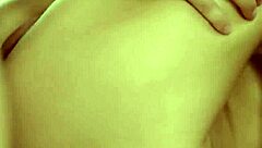 Sasha Rose Brutal Anal Pounding