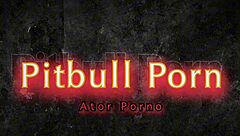 Fucking Wife's Tight Ass Deep Creampie Explosion Inside!