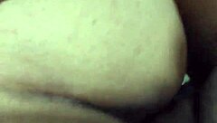 bangladeshi big ass slut fucked hard in hospital room