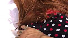 i came inside my tight latina fuck doll pussy