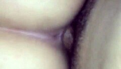 horny wife comes home begging for rough fuck