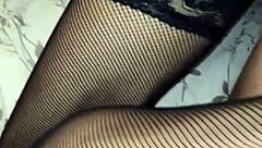 real homemade milf hardcore anal assfucking video