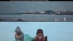 sơn t�ng m-tp official music video n�i n�y c� anh