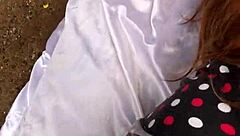 i came inside my tight latina fuck doll pussy