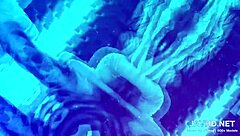 hot asian babes suck and fuck hardcore