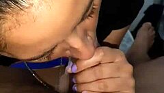 My girlfriend loves sex so much watch her go