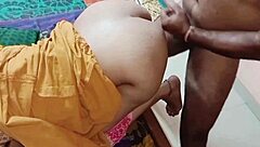 he licks my pussy then slides penis deep while i sit on chair