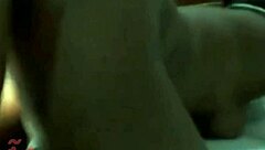 missing my life's big ass pounding homemade bbc blowjob