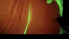 Big thick cock oral with juicy big ass brazilian teen babe 😍🍑💦