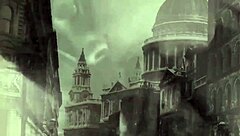 Vintage Hairy Beaver Secrets Revealed