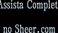 missing my life's big ass pounding homemade bbc blowjob