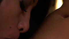 jayden lee rides monster cock cowgirl fucking show