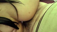 bachillerato teen slut rides classmate motel creampie?