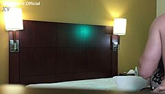 Ever Wondered How Deep A Goth Trans Ass Can Take It