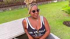 hey shy guy, fuck that hot roommate hard