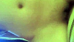 bachillerato teen slut rides classmate motel creampie?