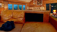 sexy colombian nerd webcam big natural tits interactive fuck