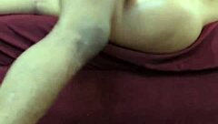 i needed that big black cock so bad on my birthday uh