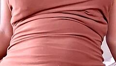 african black pussy pounded hard with natural tits bouncing