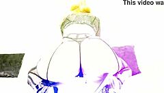 giada sgh gulps piss in wild dap gangbang debut sz2862