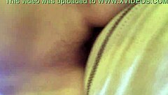 bachillerato teen slut rides classmate motel creampie?