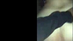 Hey mama, feel my 22-year-old cock balls deep inside?