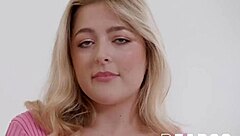 stepdaughter craves watching intense taboo action unfold