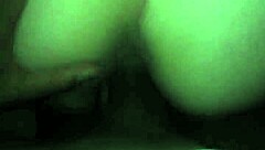 Robis' Big Ass Latina Takes Hard Anal Sex From Asian Stud