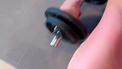 Hot Couple's Intense POV Blowjob Compilation