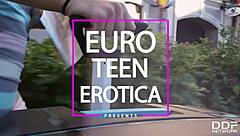 michelle can, ride my veiny cock good morning?