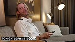 jennifer white lingerie fuck thrills huge fan pilot