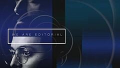 Latinas Scream And Squirt In Explosive Hardcore Orgasm Compilation Frenzy